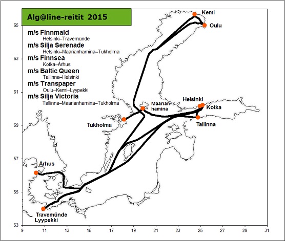 Algalinereitit2015_suomeksi